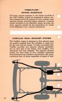1955 Cadillac Data Book-098.jpg